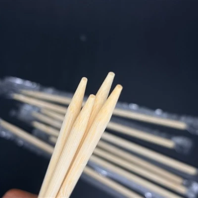tylppät-tip-bambu-vartaat, Tianjin Senyang Wood|2026 trendi